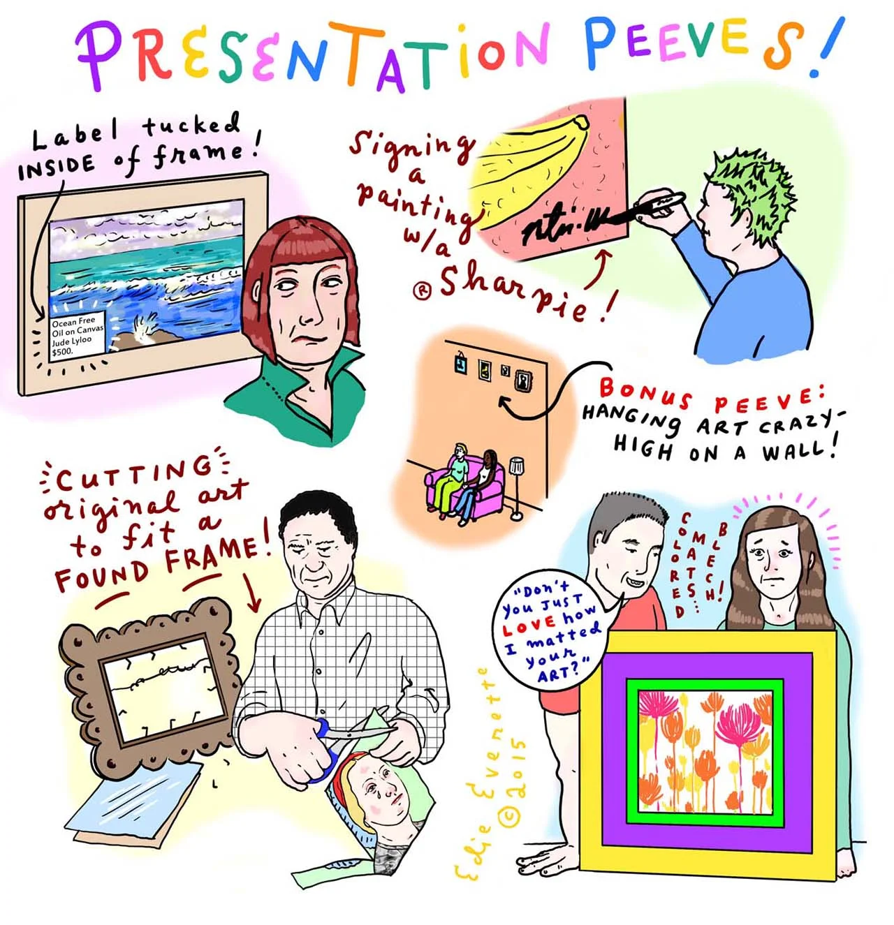 EEPresentationHype8.23.15FIXED.jpg