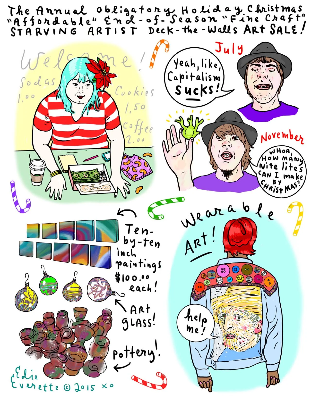 EEHolidayArtSaleHyperSize.jpg
