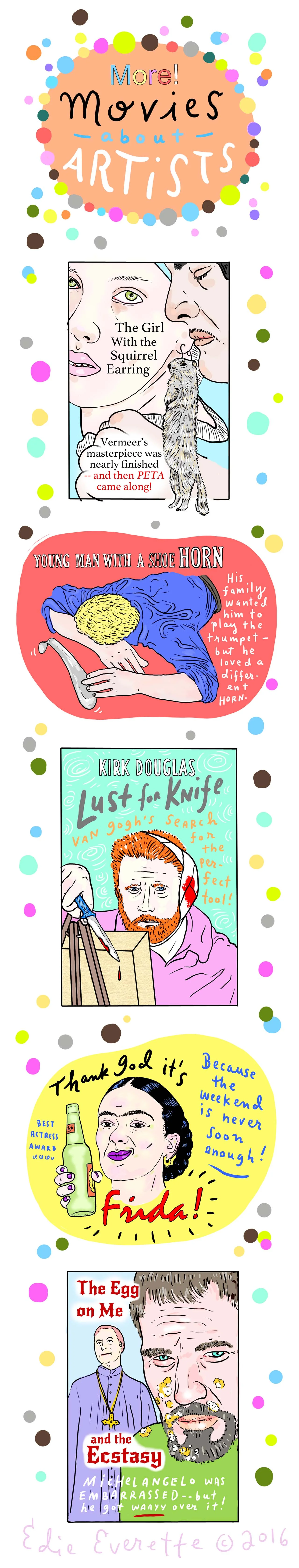 EEMoreMoviesHyper.jpg