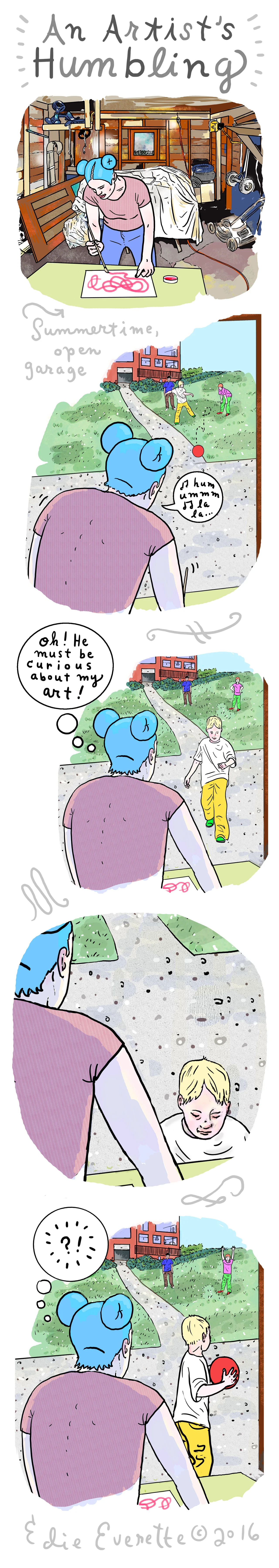 EEArtistsHumblingHyper.jpg