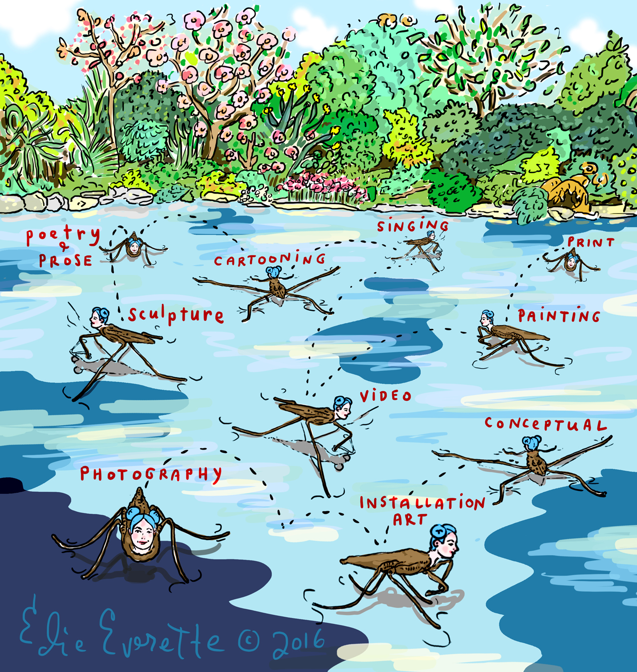 EveeretteWaterbugHyper.jpg