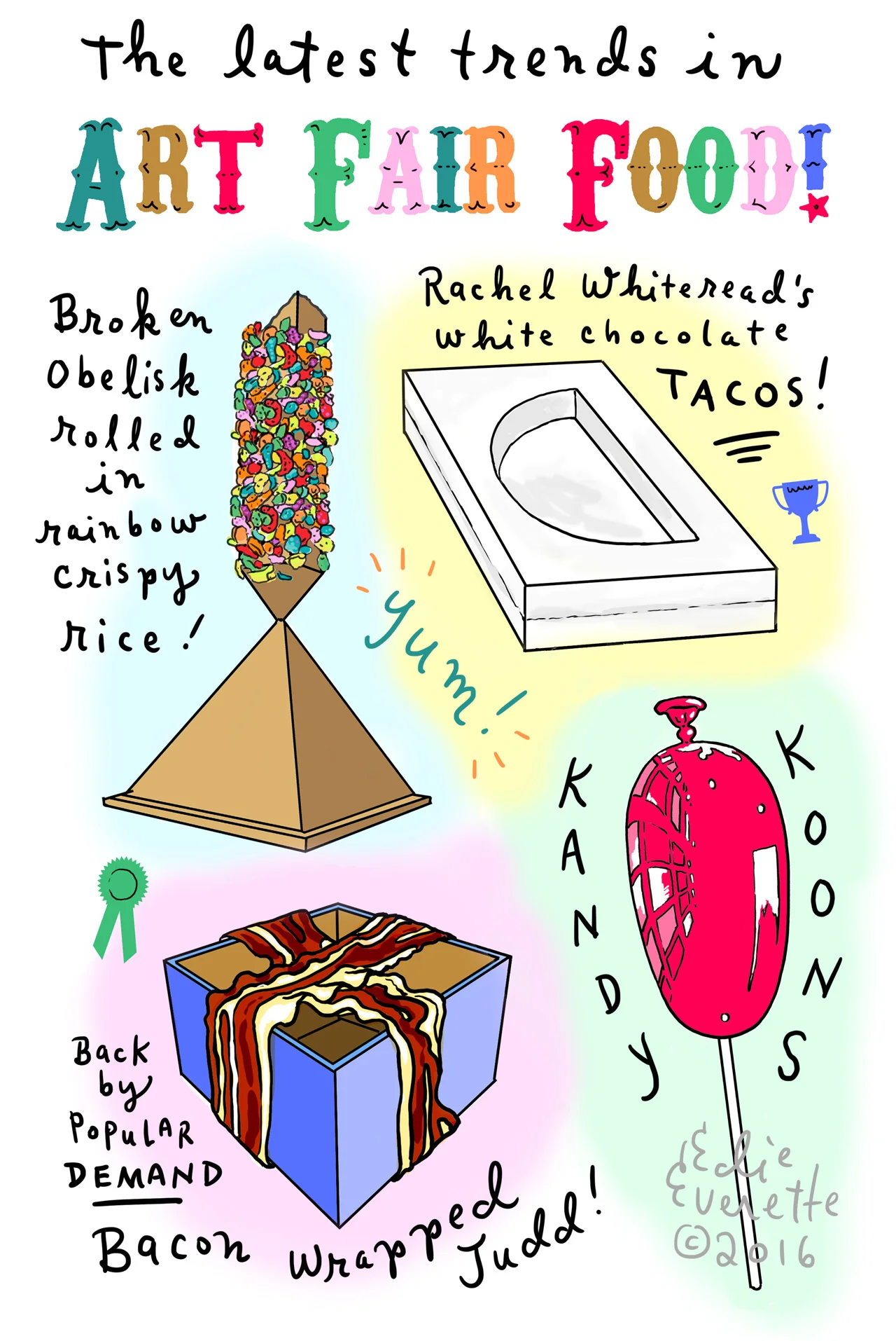 EveretteArtFairFoodHyper.jpg