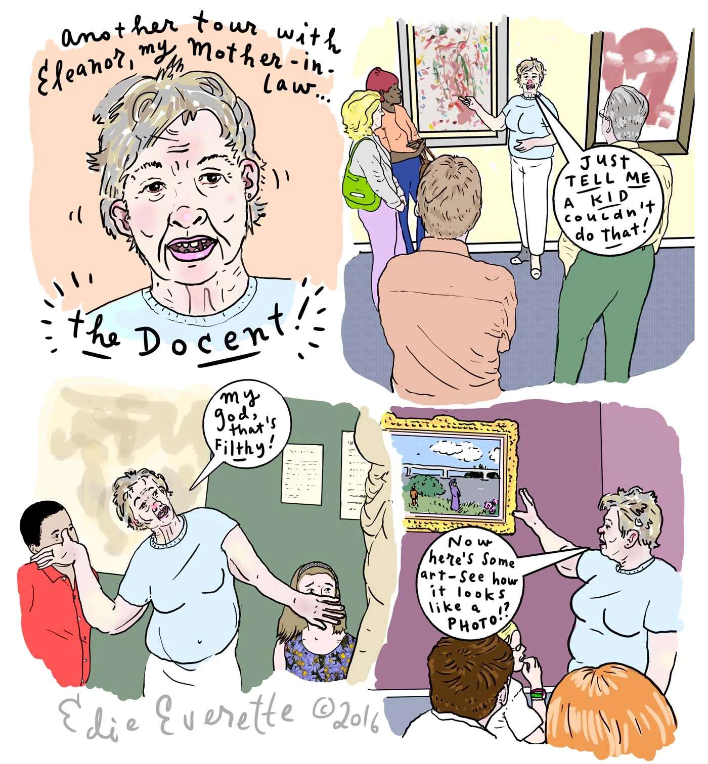 EveretteHyperDocent1400.jpg