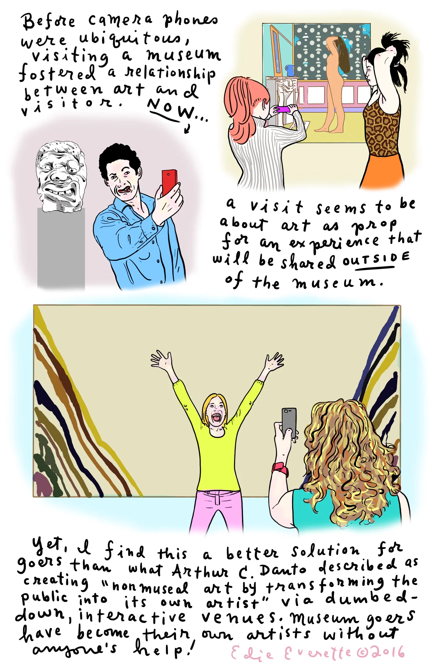 EveretteMuseumVisitHYPER3FIXED.jpg