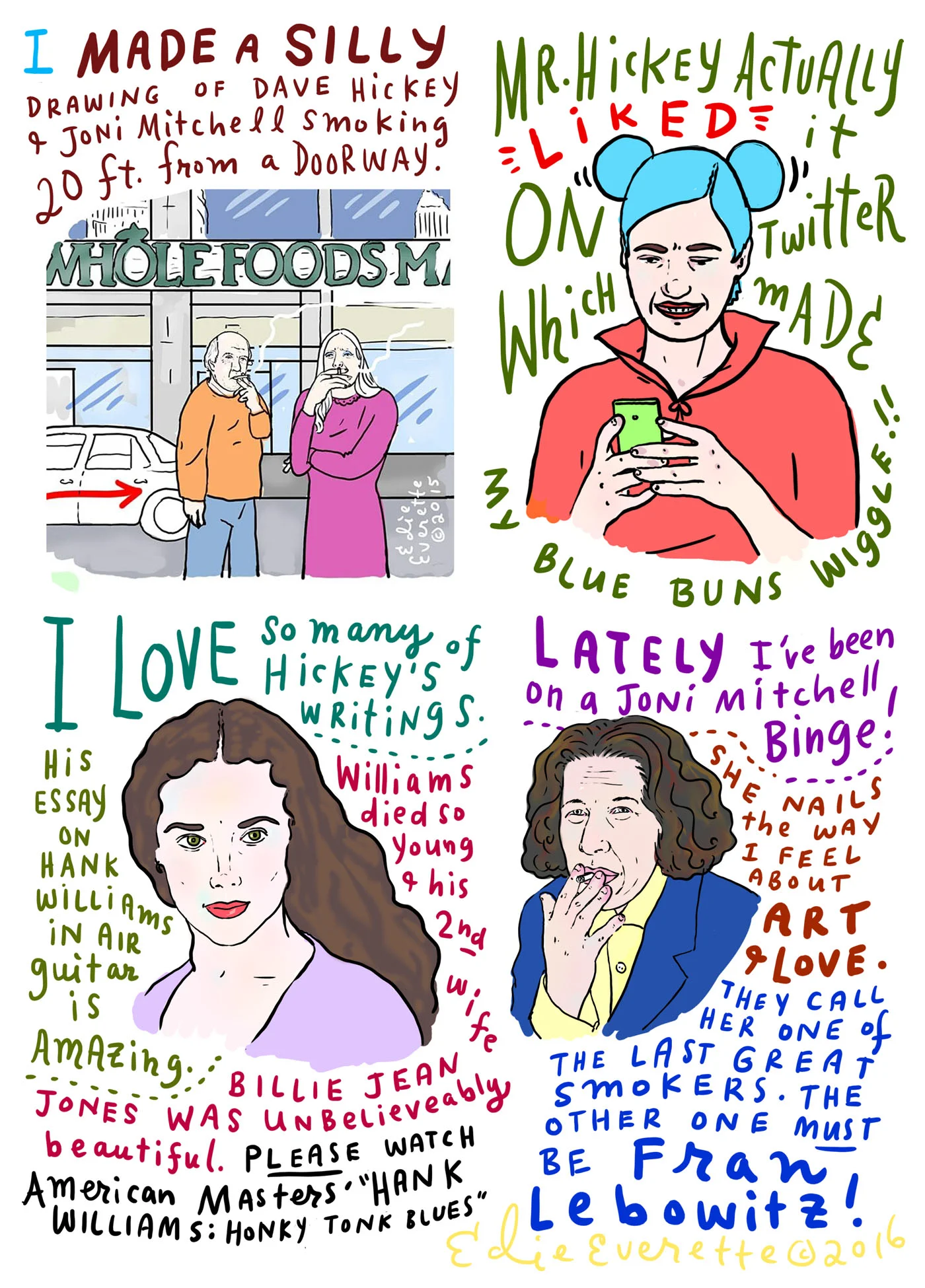 EveretteArt&LoveHyperSize.jpg
