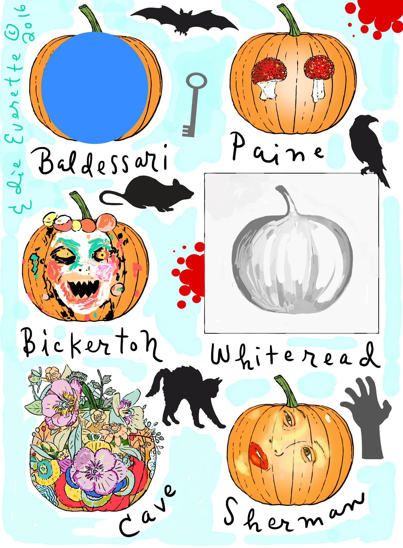 EveretteArtistPumpkinsFixed0930HyperSize.jpg