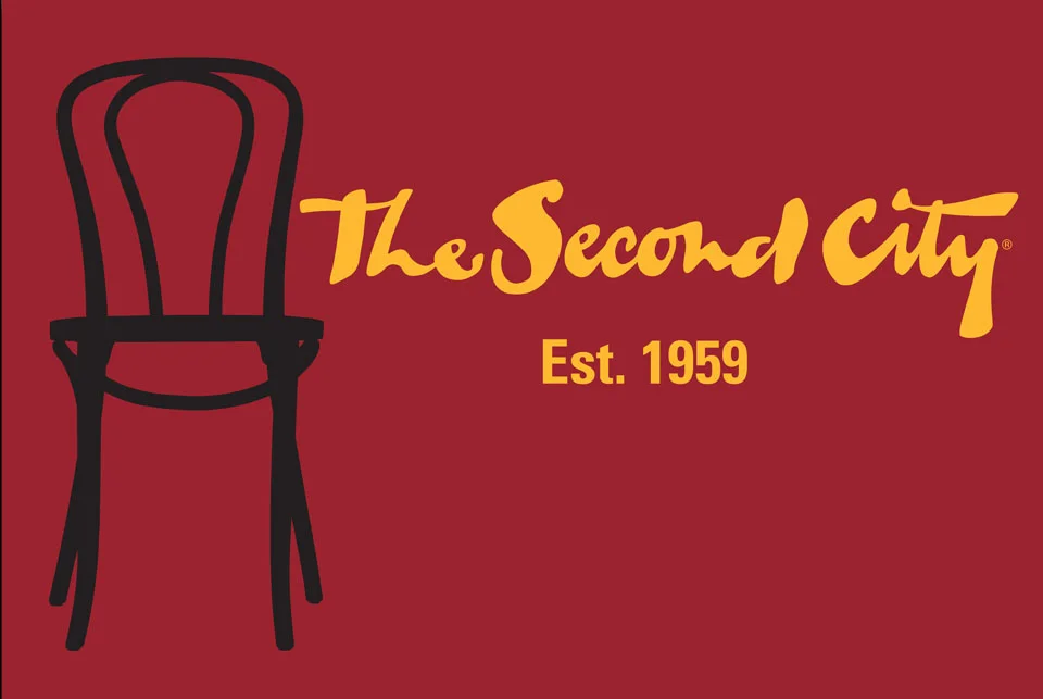 MUSIC DIRECTION AND SOUND DESIGN