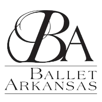 Original Work for choreographer Kiyon Gaines