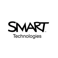 AUDIO DIRECTOR - SMART TECHNOLOGIES - NOTEBOOK APP