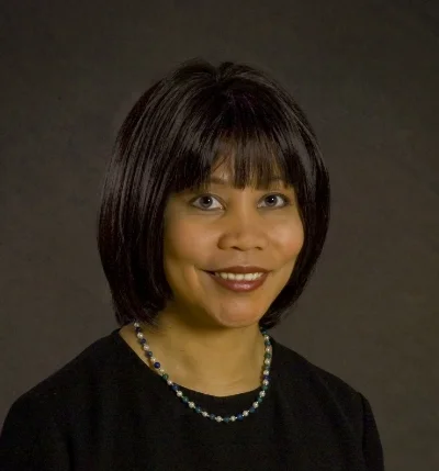 Katriela Isaacson - Program Director, The Marriage Clinic