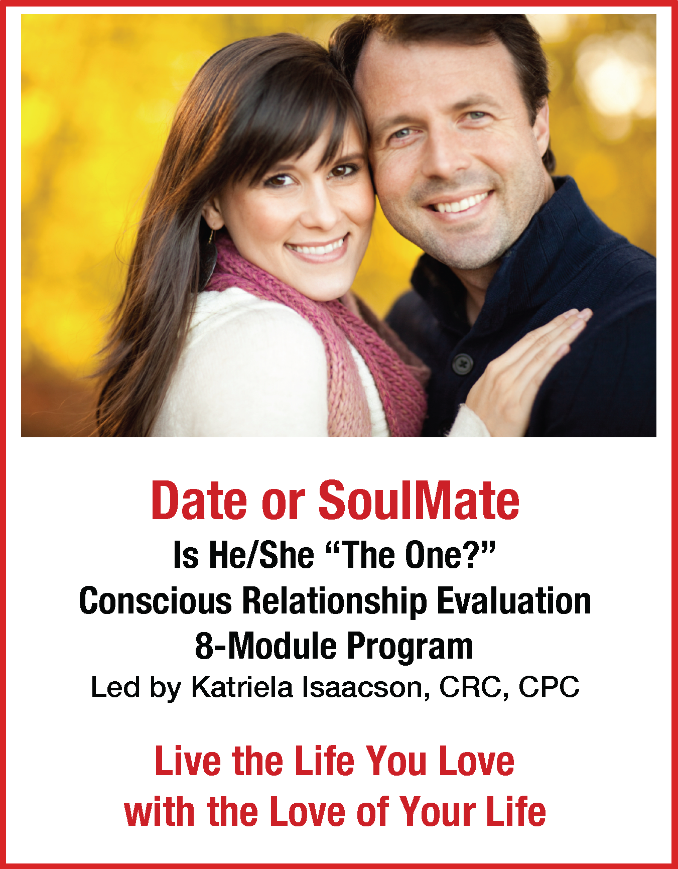 DateOrSoulmate.png