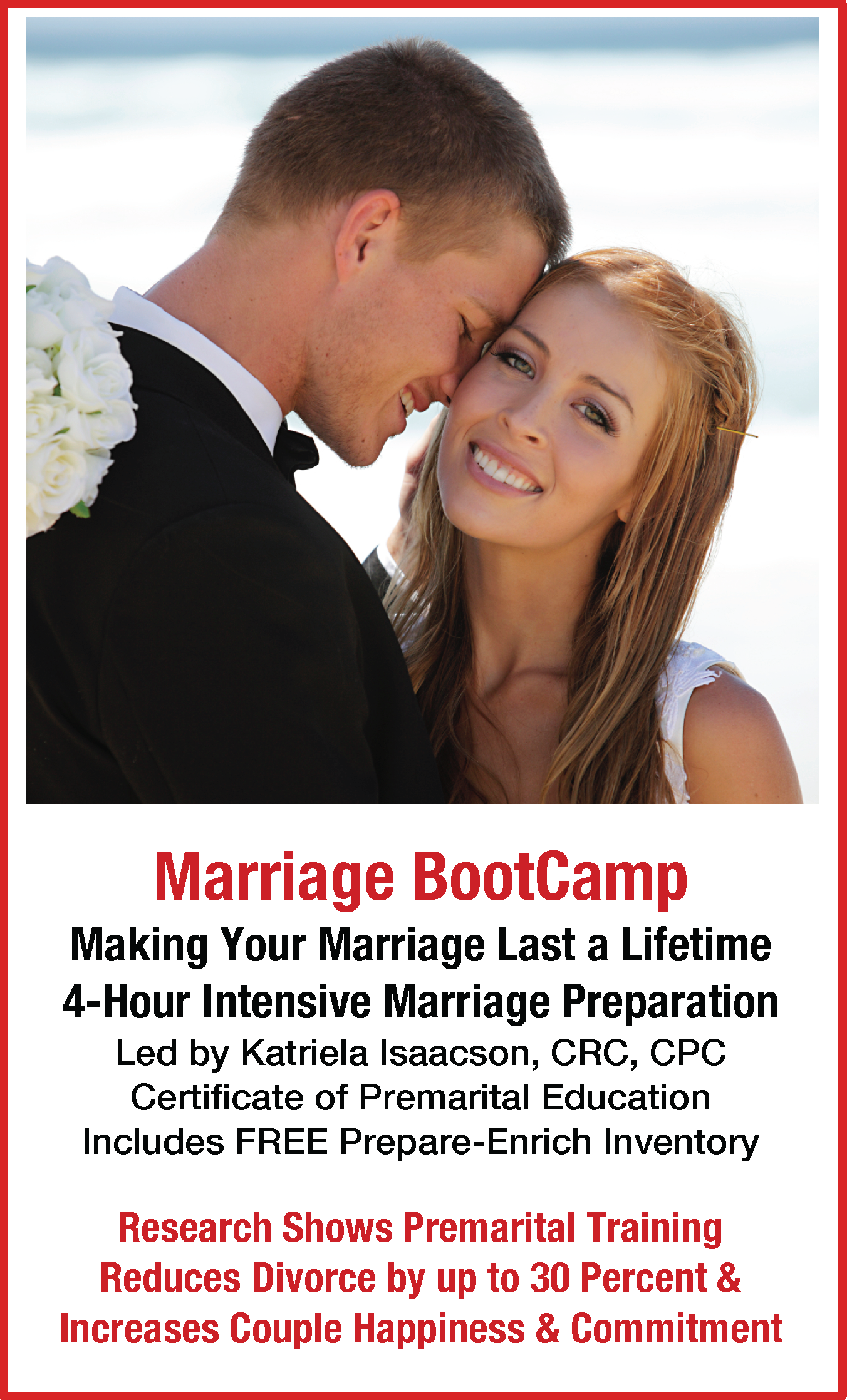 MarriageBootCamp.png
