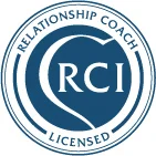 RCI_logo_certified_LRC.jpg
