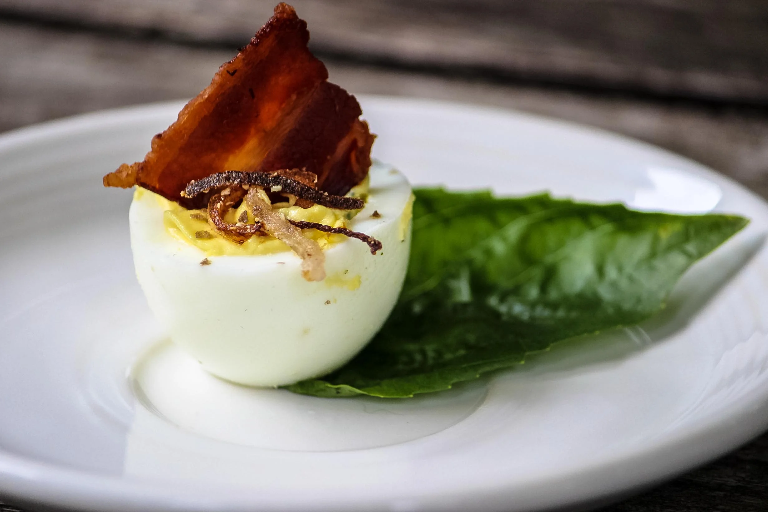 devilledegg1.jpg