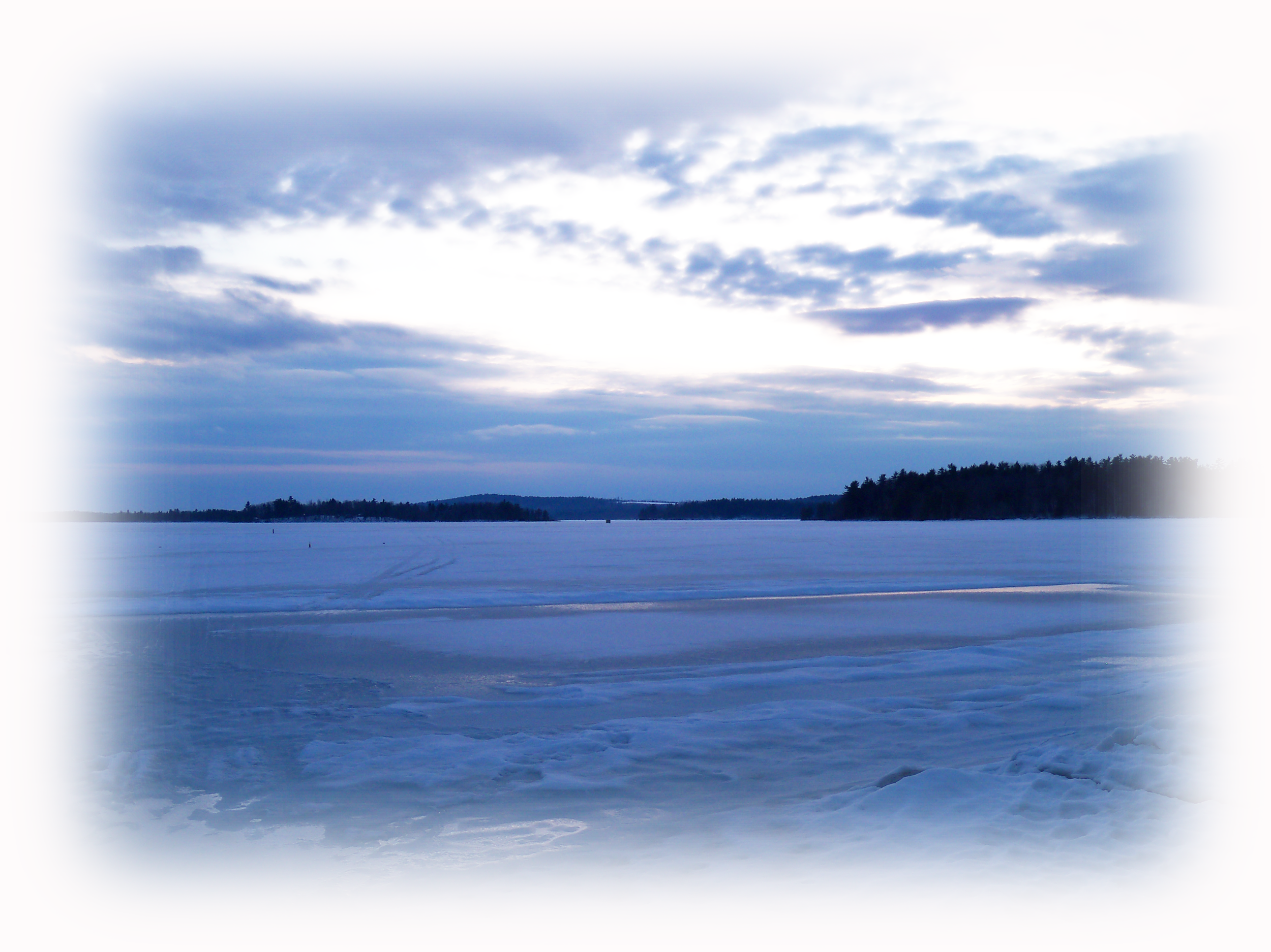 LakeWilliwawST.png