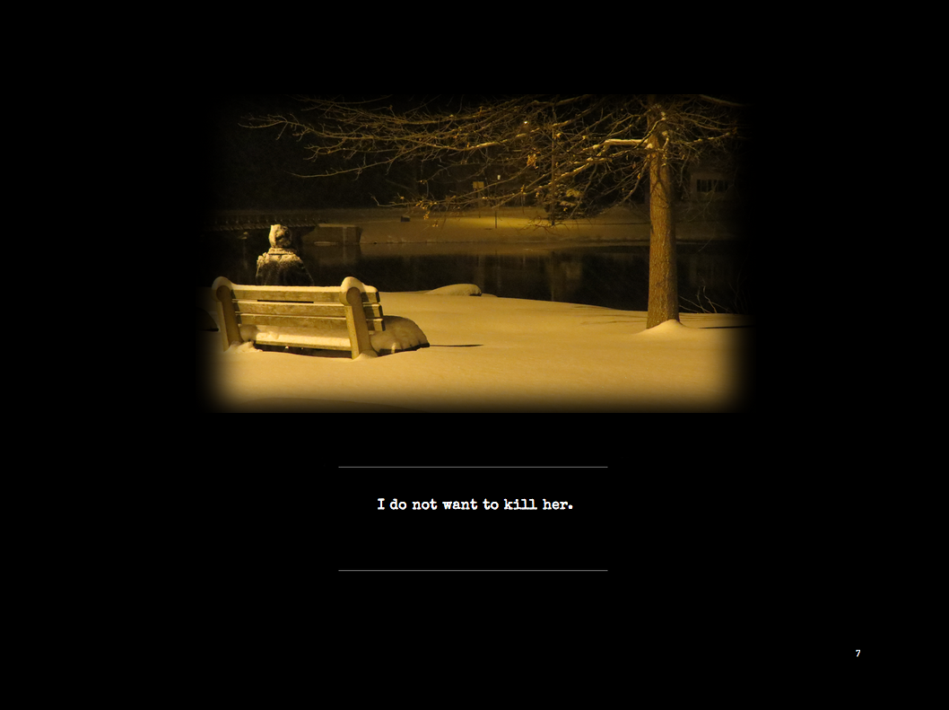 RuthatthePond.png