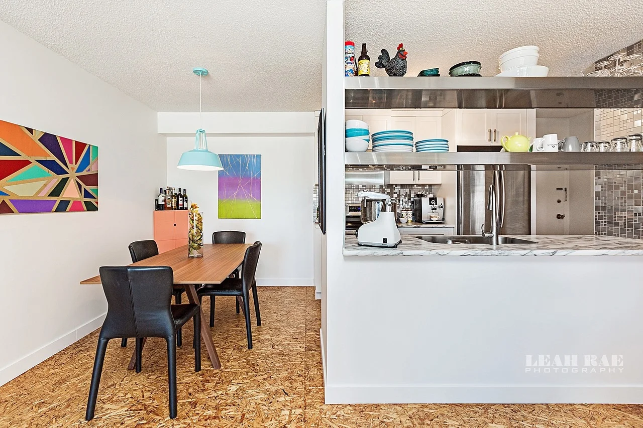 2018 IT 9835 113st 15.jpeg