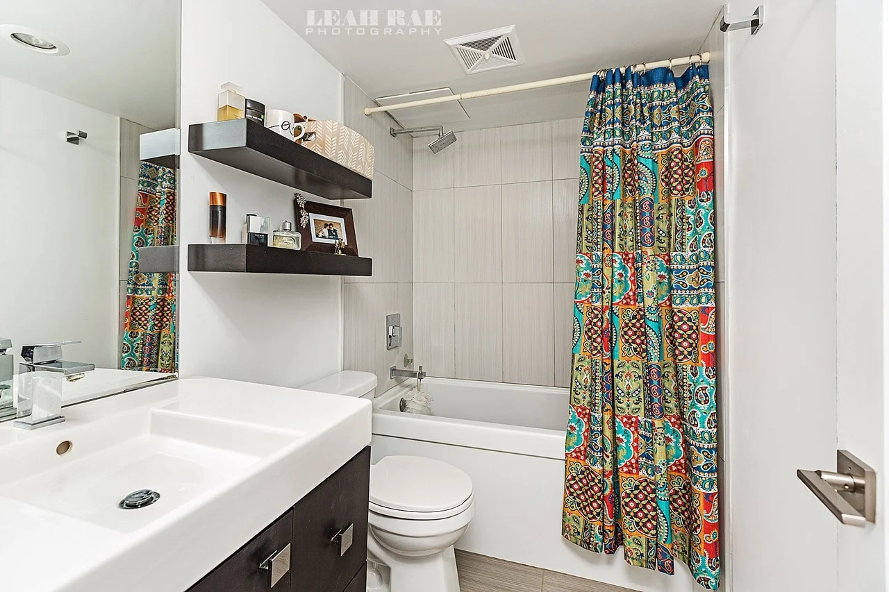 2018 IT 9835 113st 27.jpeg