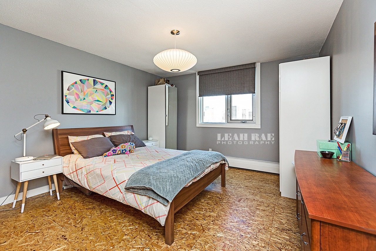 2018 IT 9835 113st 28.jpeg