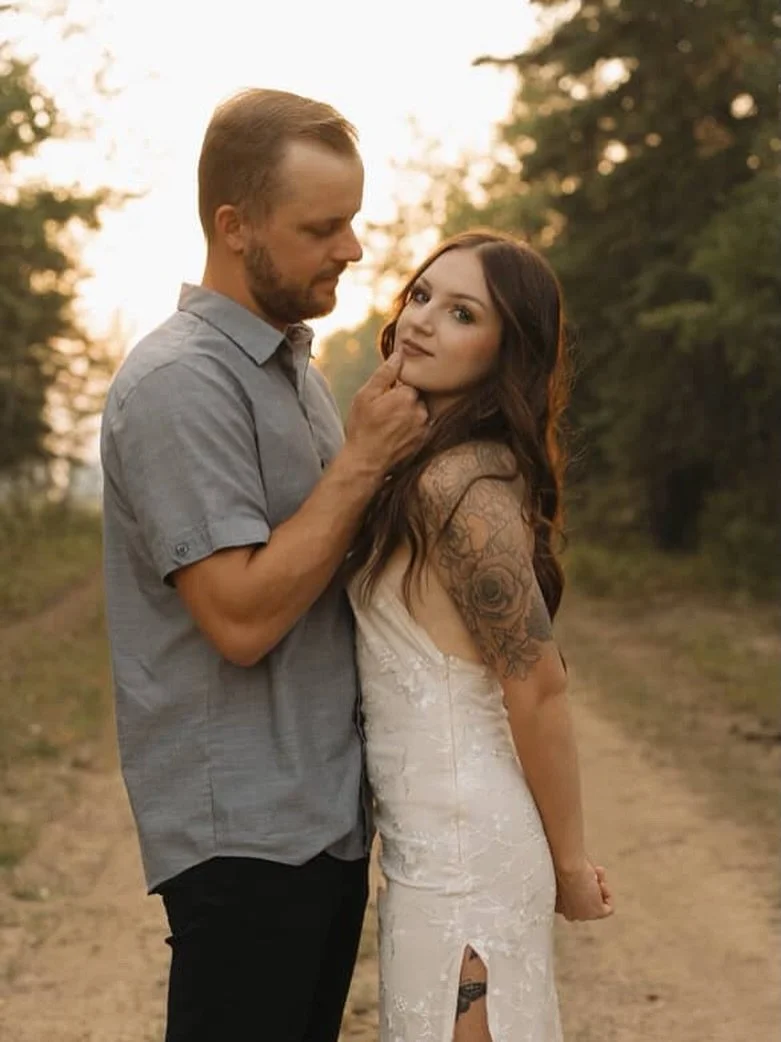 Beautiful Engagement session. Makeup was so dreamy using my beautiful Makeup by Mario Ethereal Palette. @taylornicole.film This is a stunning shot. I am very excited to her makeup for upcoming wedding for her and her bridal party. 

#beautyexpert #ma