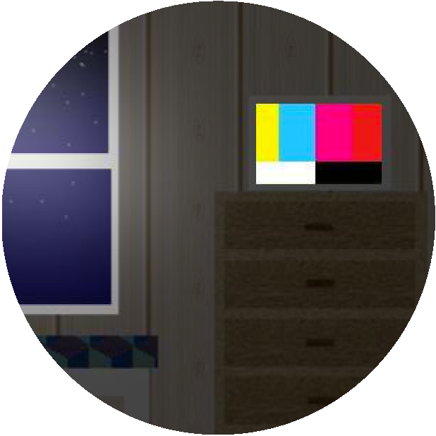 left2.png