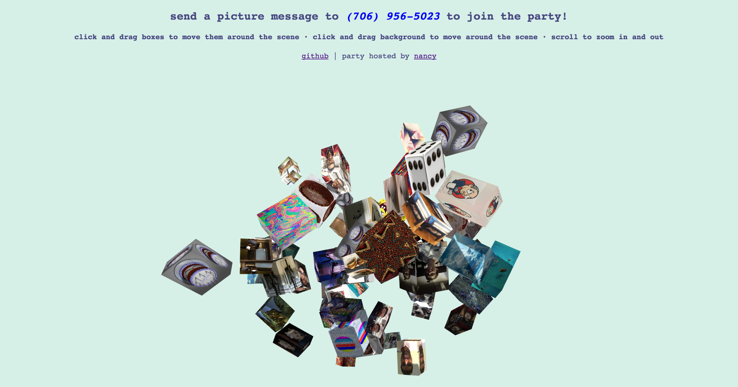 Screen Shot 2016-01-06 at 10.37.28 PM.png