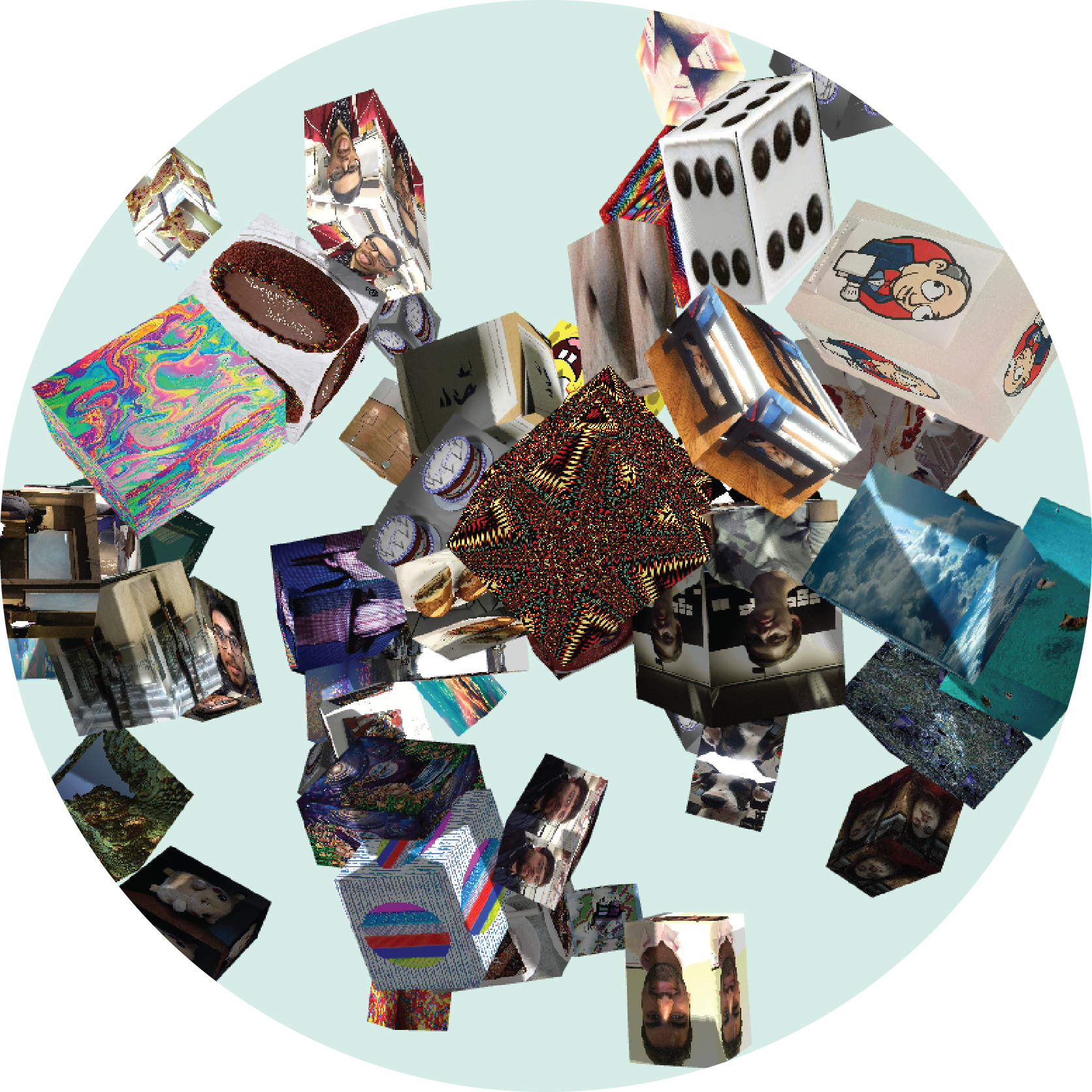 Untitled-1-01.png