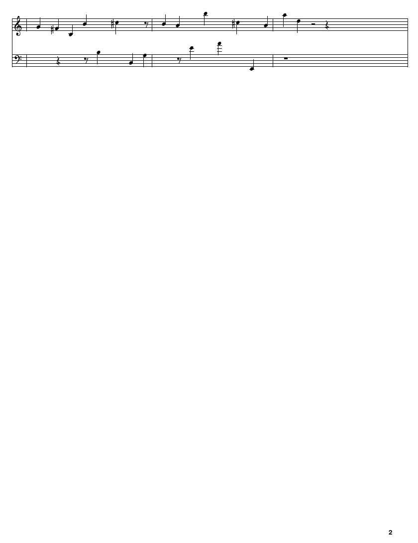 jazz_02_sheet_2.png