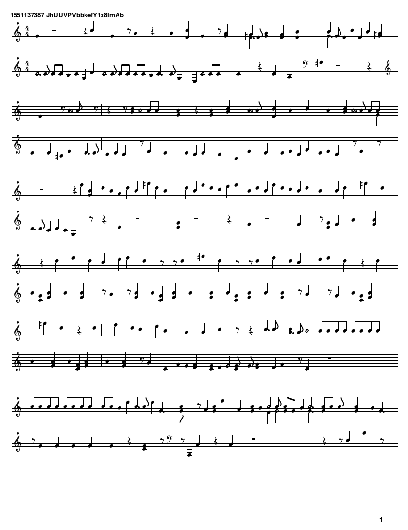 jazz_03_sheet_1.png