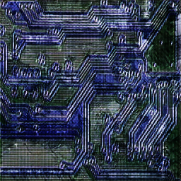 circuits07_fake_B.png