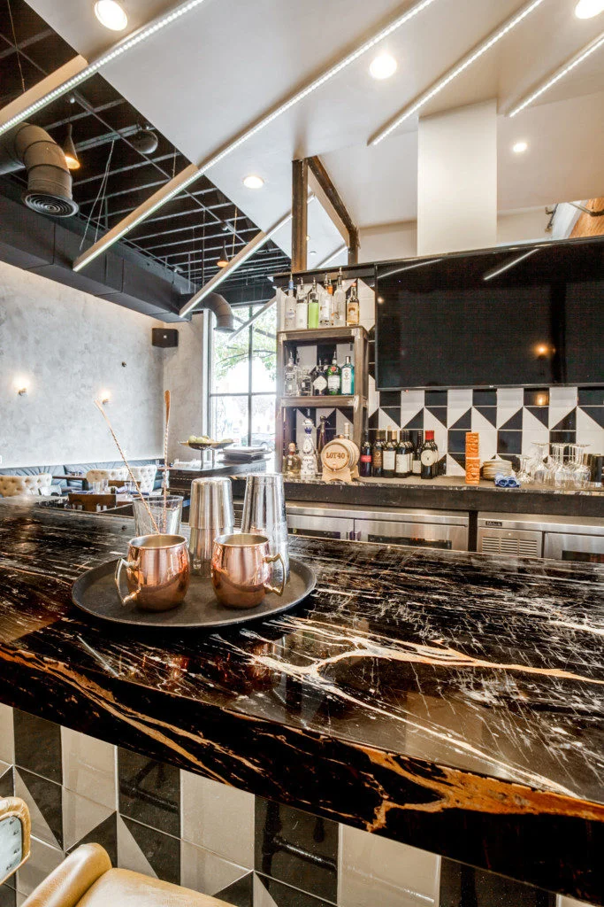 aria-stone-gallery-zebrino-black-gold-marble-stirr-restaurant-bar-web-8-683x1024.jpg