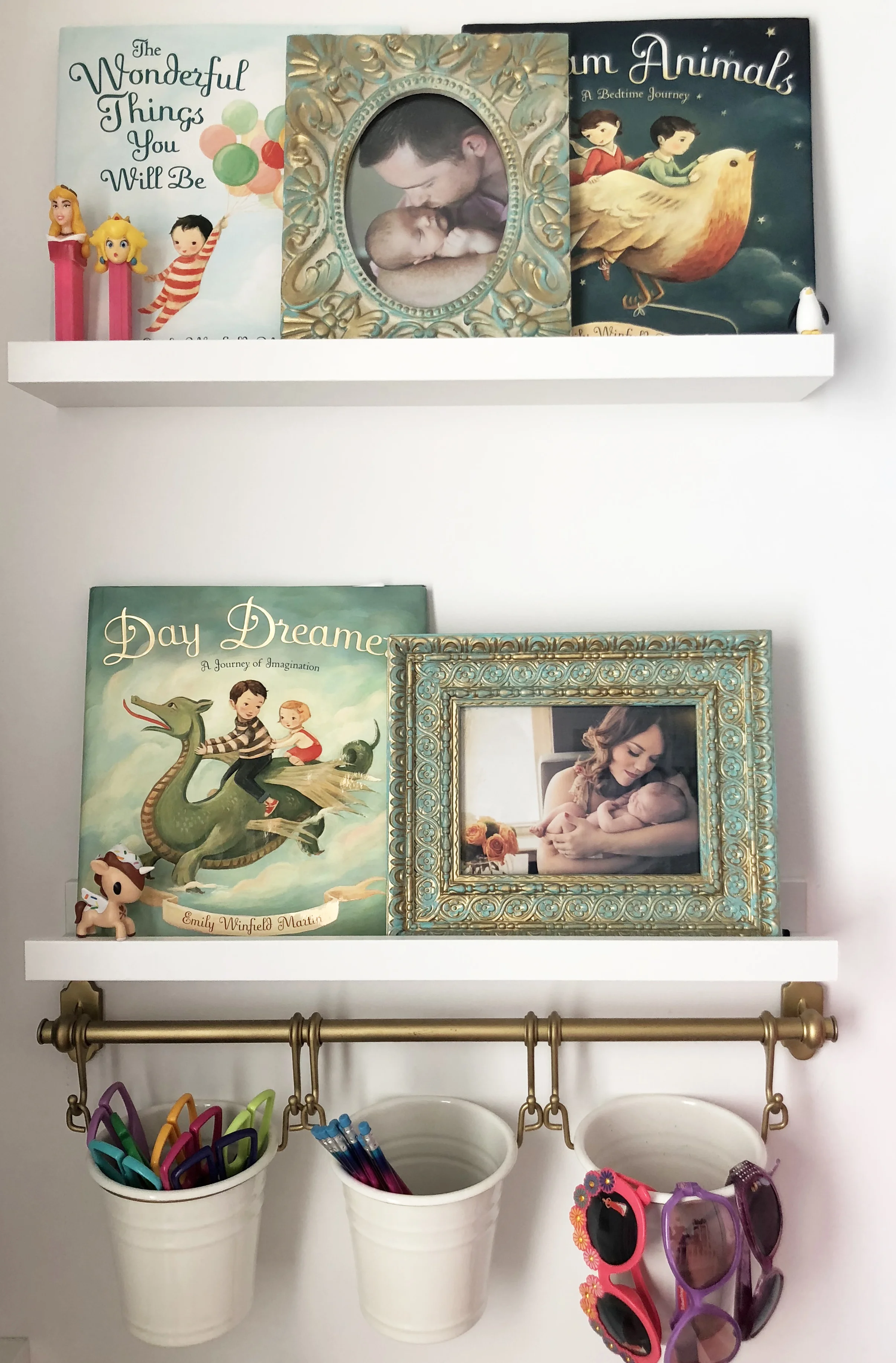 Resi Room Detail 2.jpg