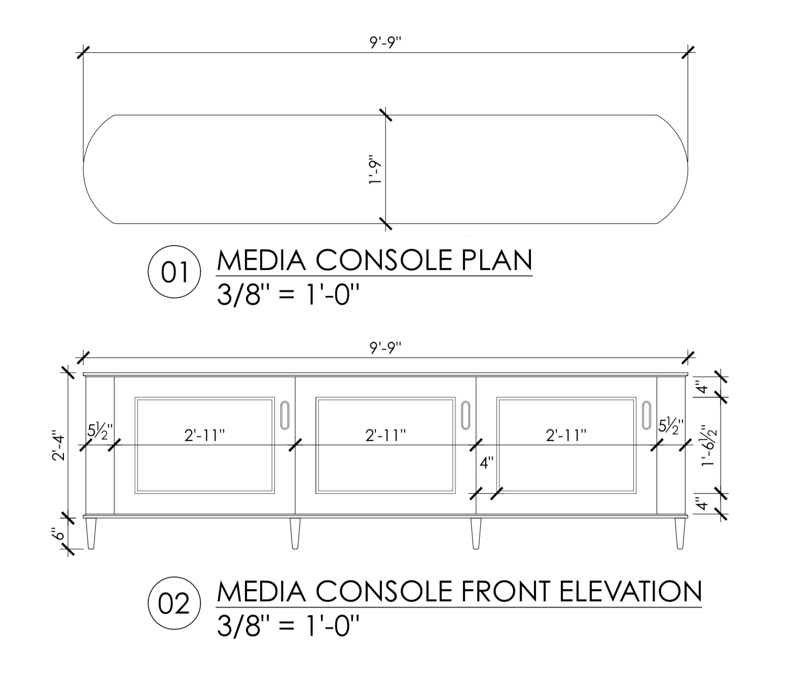 Screen Shot 2019-07-25 at 2.12.15 PM.png