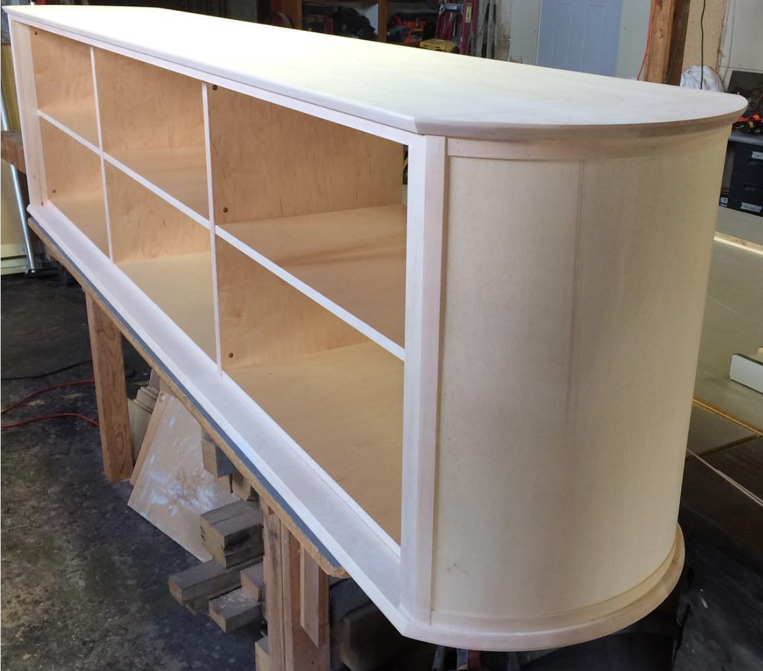 Dioli Cab Interior.png