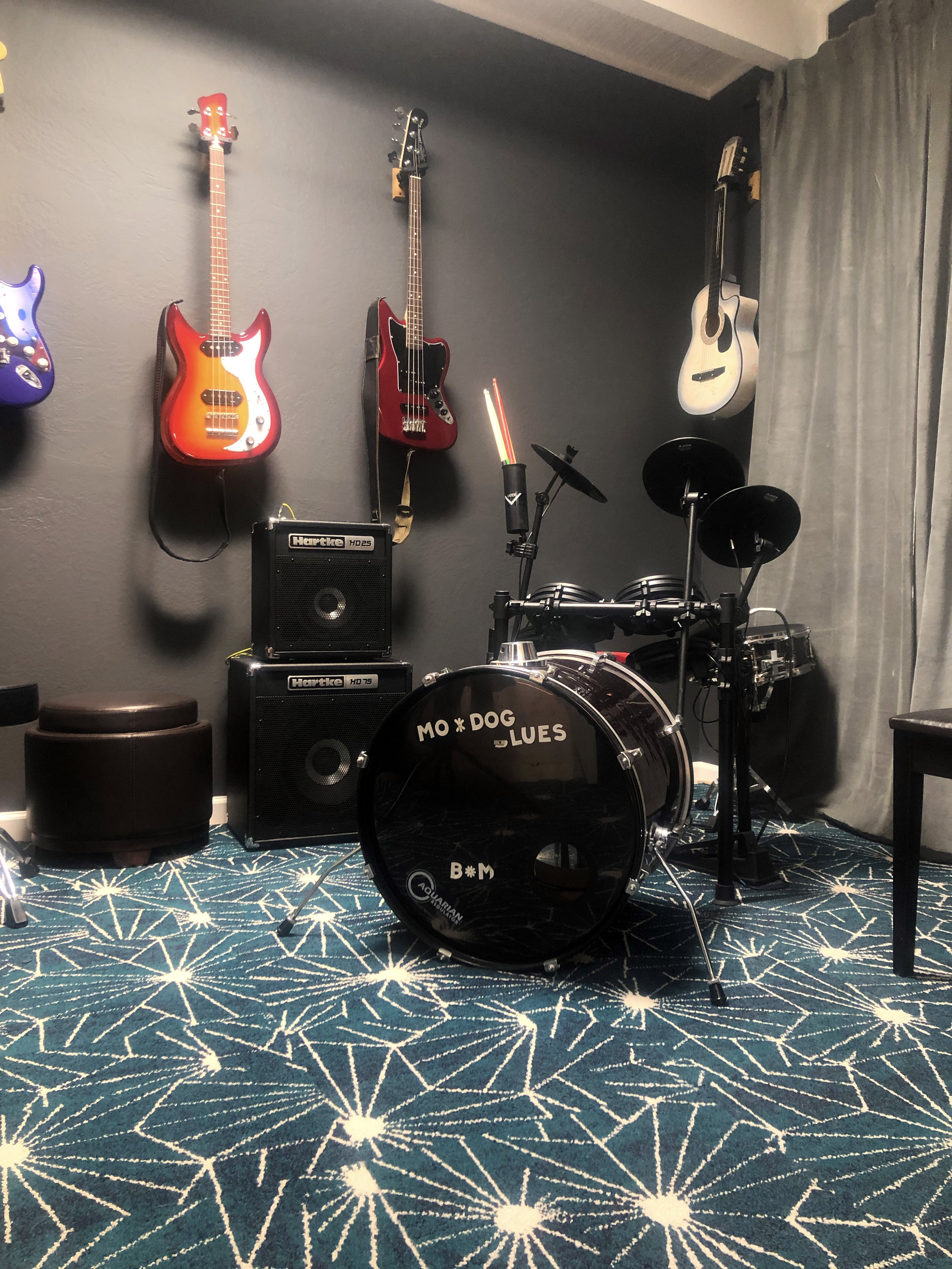 music room.jpg