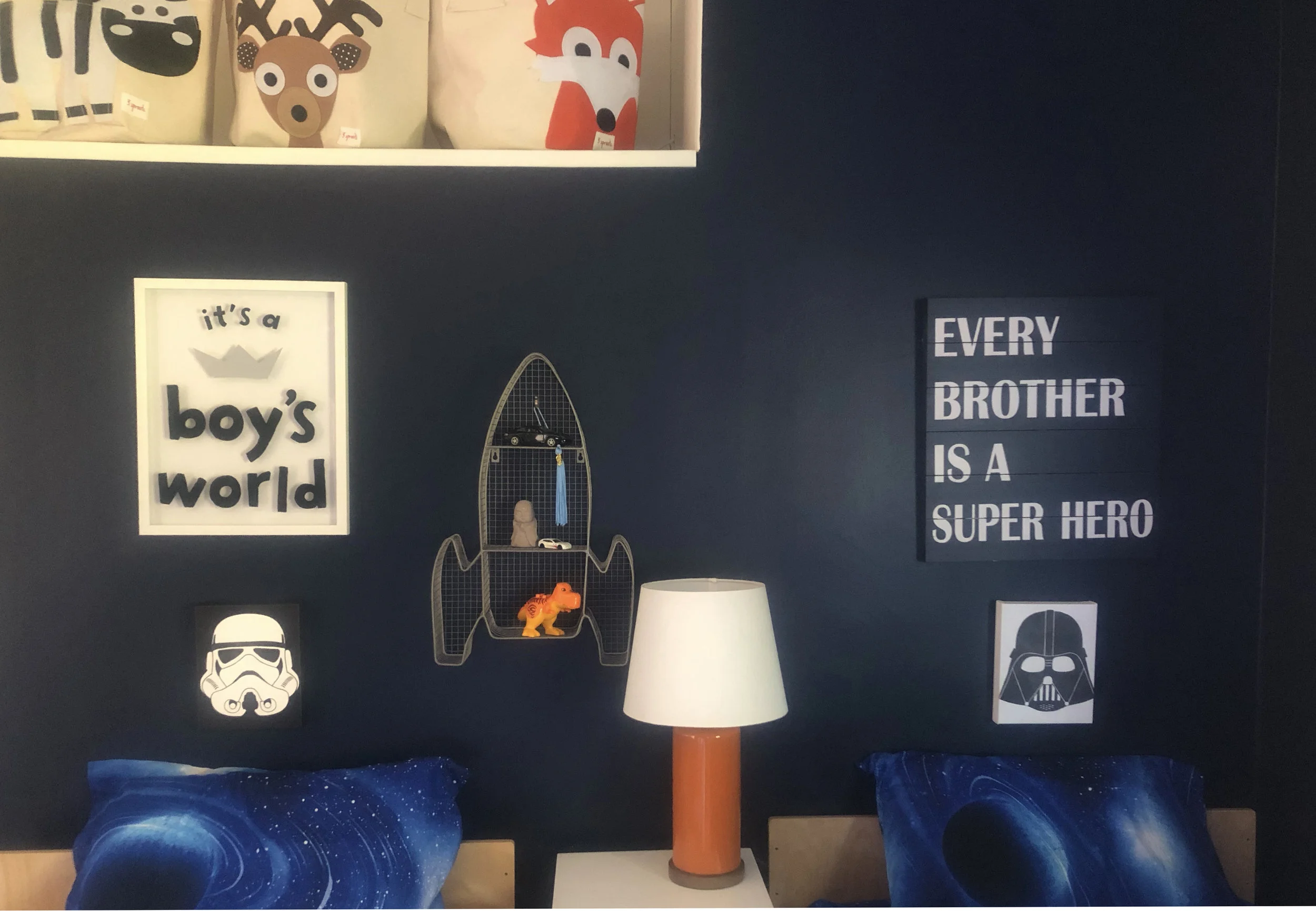 boys room 2.jpg