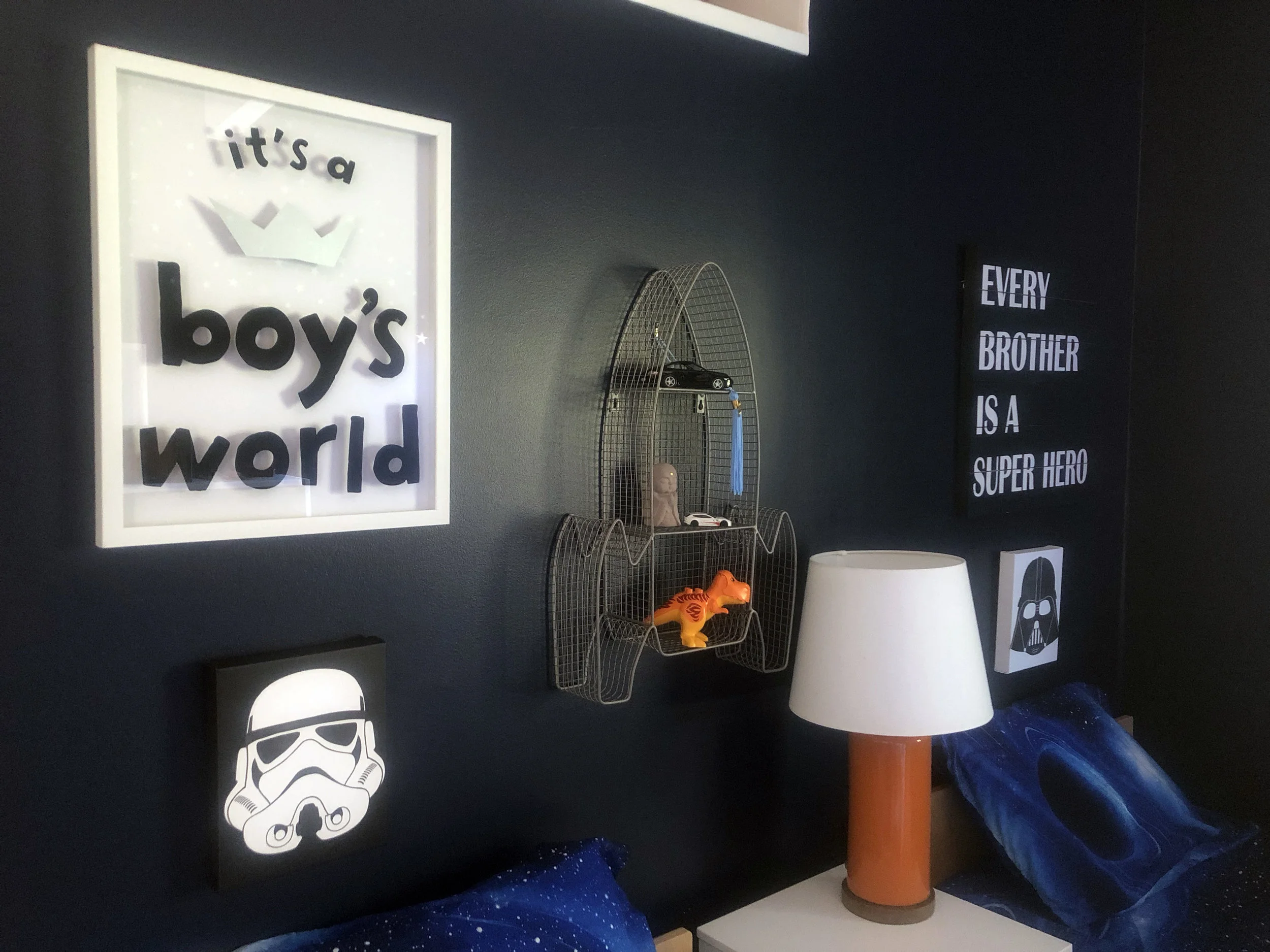 boys room 3.jpg