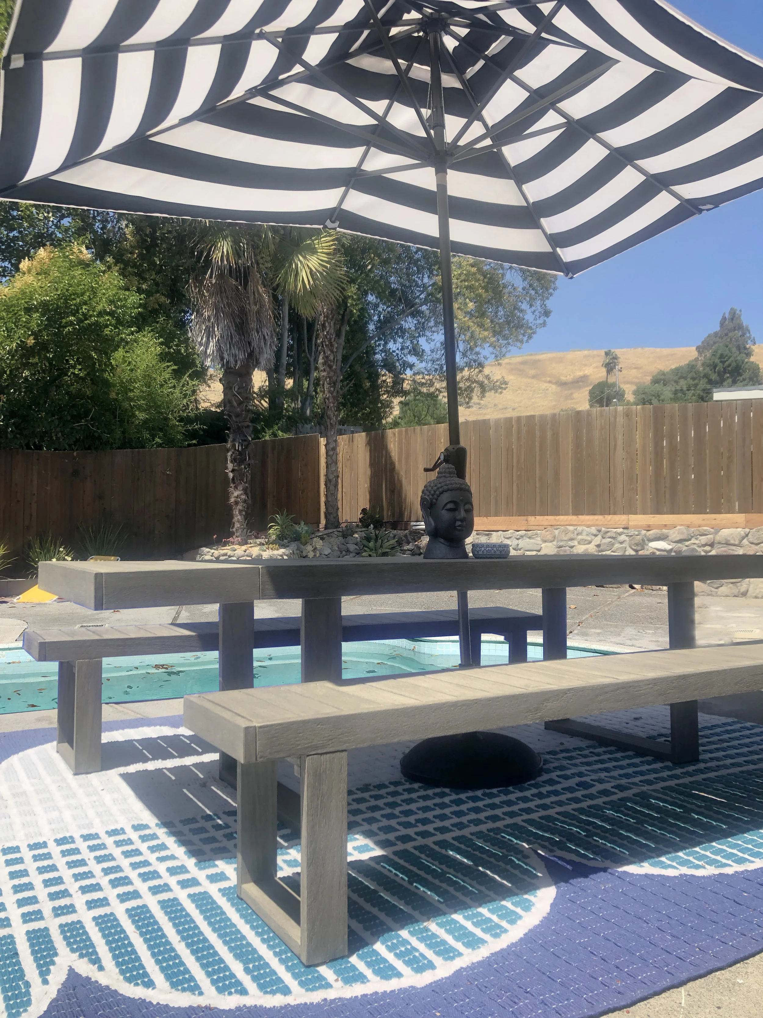 Outdoor Patio.jpg
