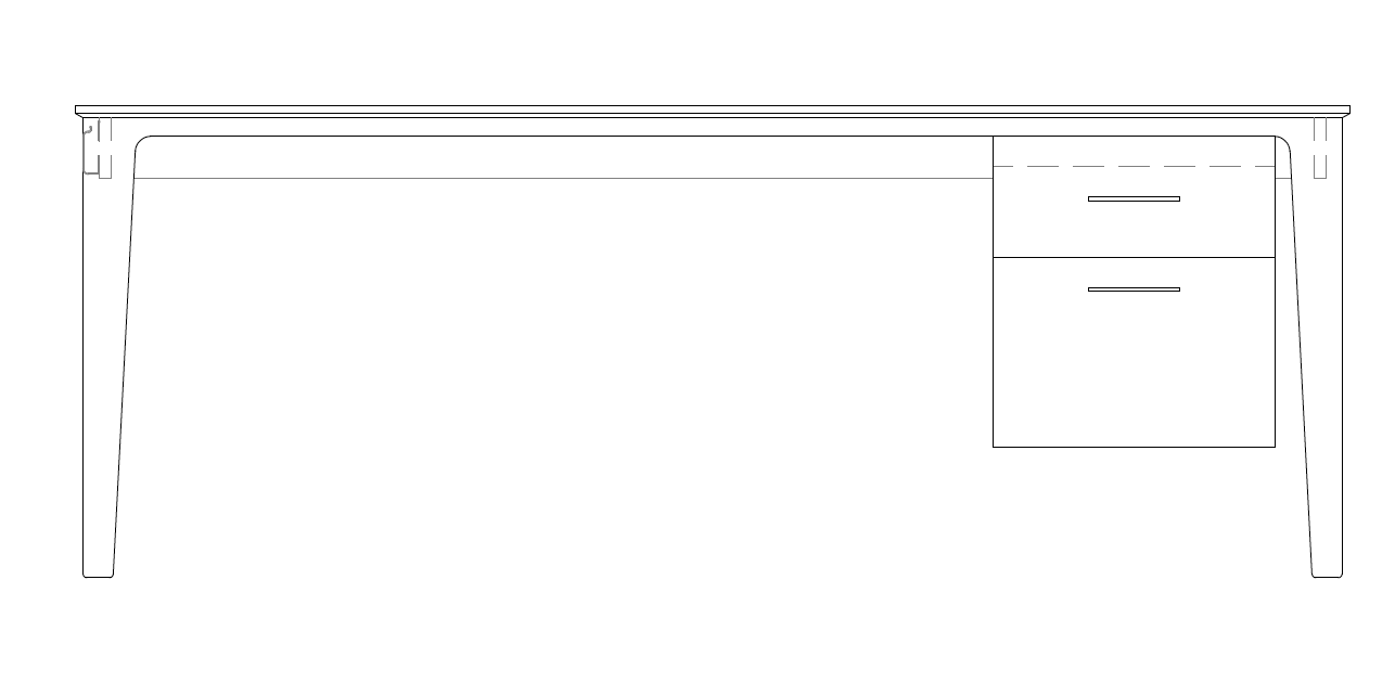 Screen Shot 2019-11-02 at 12.53.07 PM.png