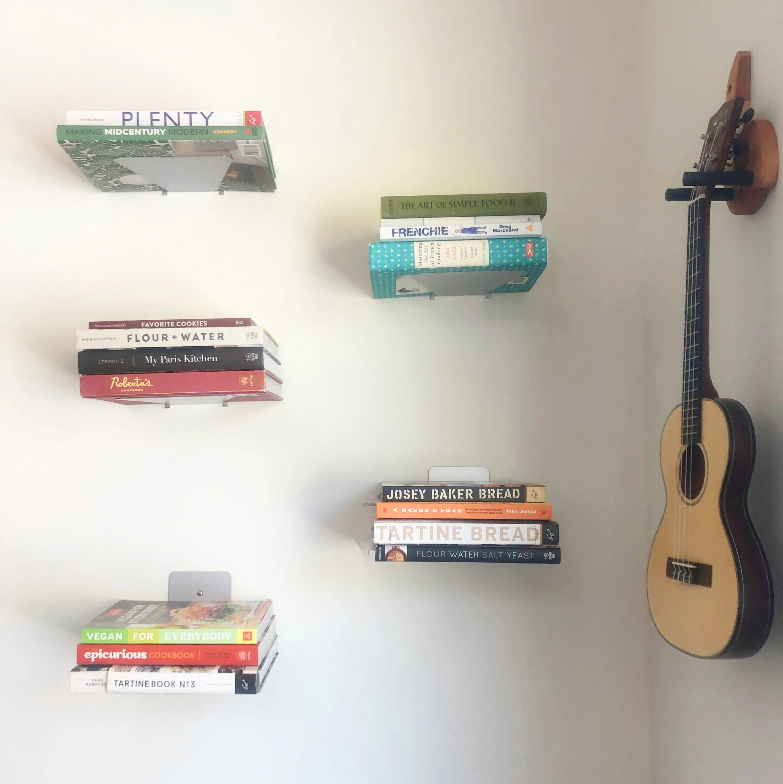 Books.jpg