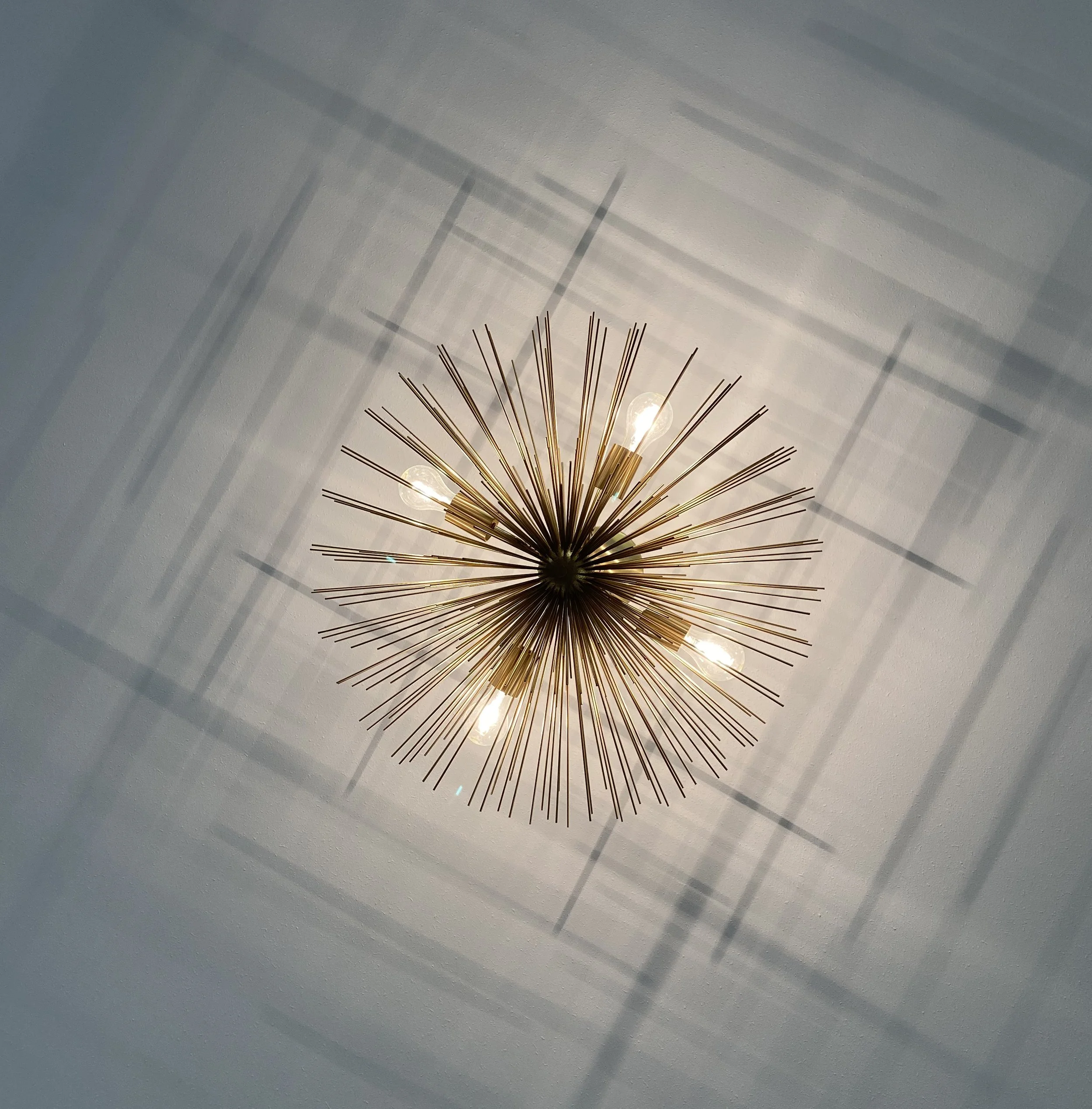 Dining Light.jpg