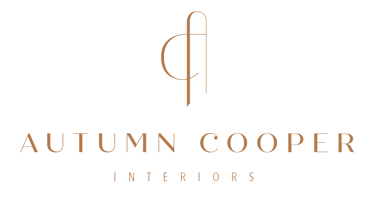 Autumn Cooper Interiors