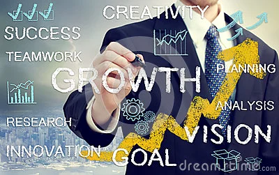 LegalShield Presents... A New Business Opportunity!