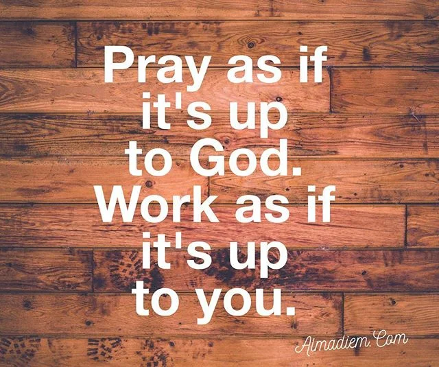 🍏🍁I have always believed in &quot;meeting God half way&quot;. You are the author of your own life. Your story is up to you, and if you are unhappy you can change your life's landscape! 
Do you feel stuck and don't know how to shift? 
Call today to 