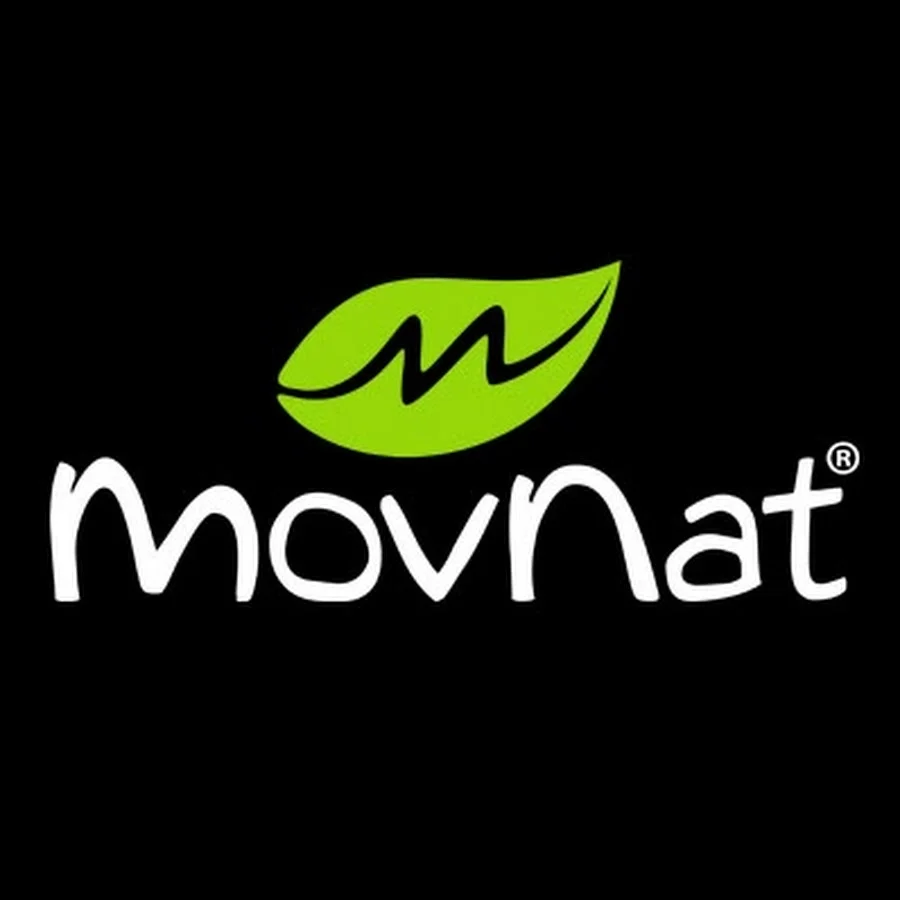 MovNat Class - With Camille Watson
