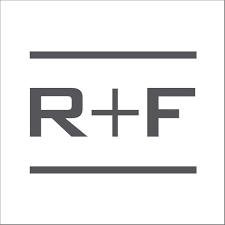 Rodan and Fields Office time
