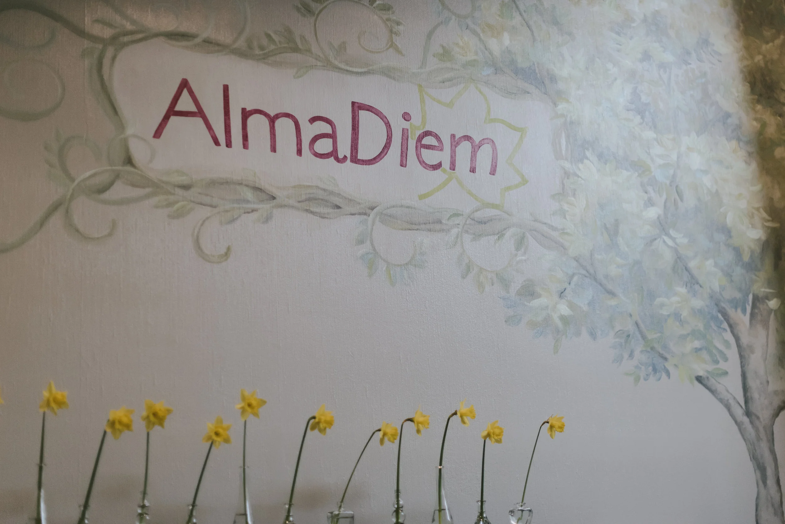 alma diem -0088.jpg