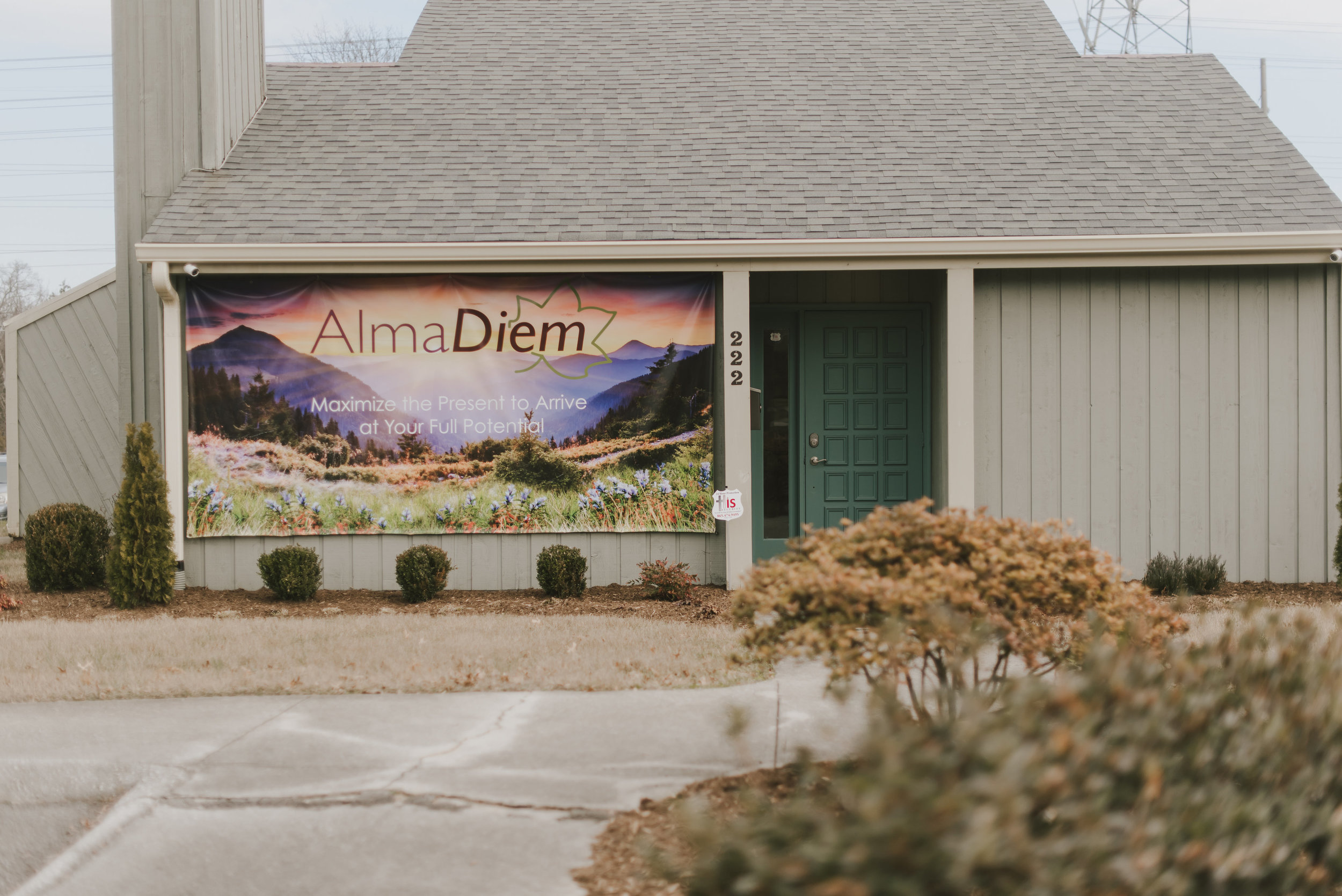 alma diem -0094.jpg