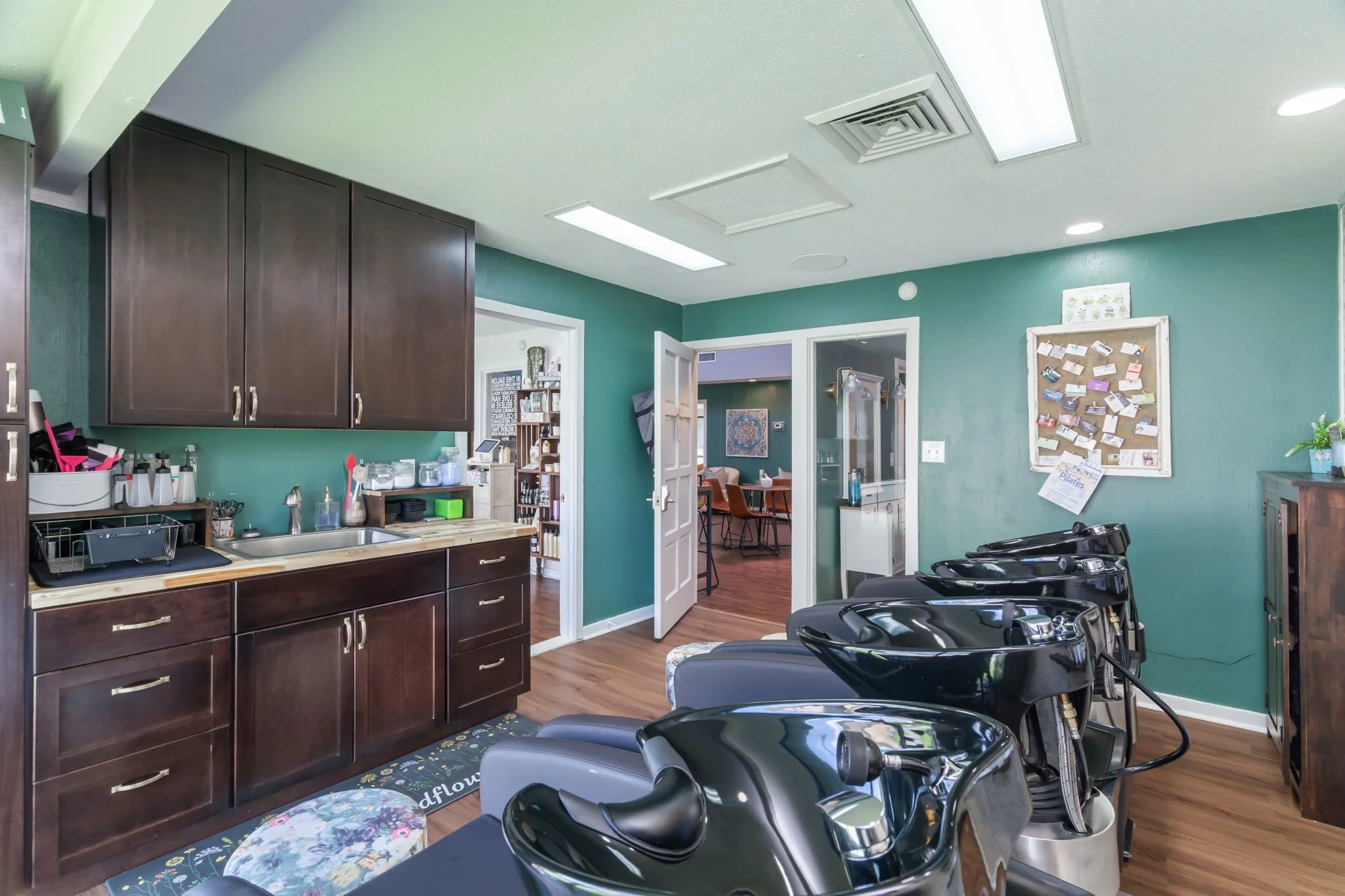 92-web-or-mls-AlmaDiem-58.jpg
