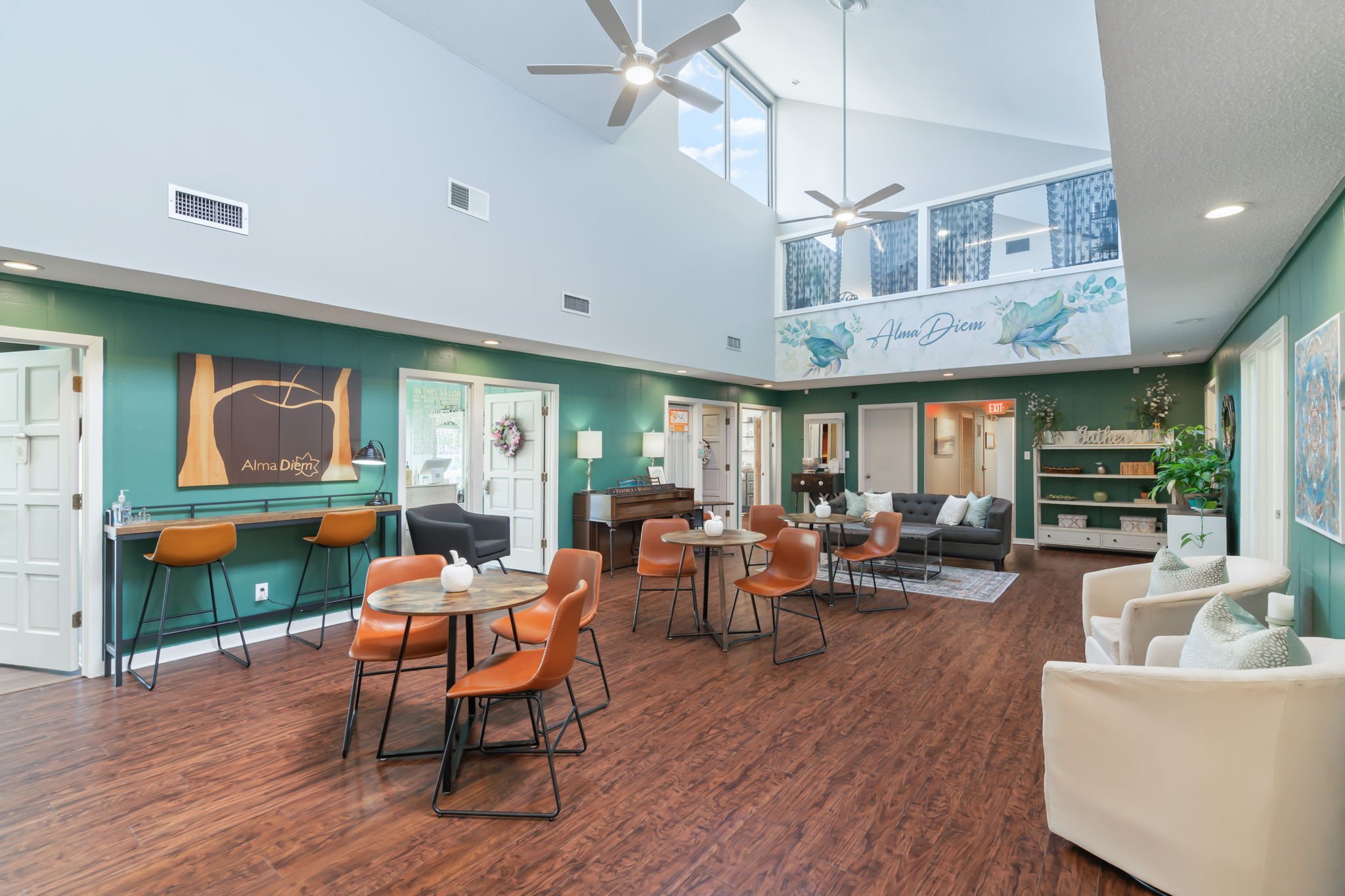 40-web-or-mls-AlmaDiem-75.jpg